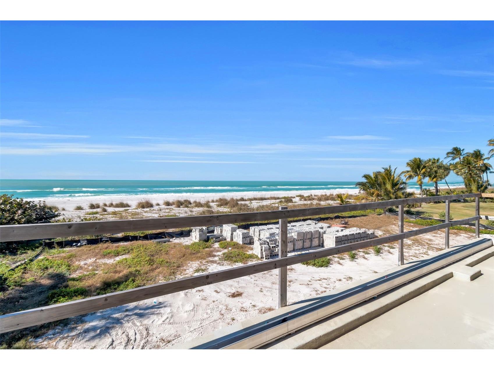5965 Gulf Of Mexico Drive Longboat Key FL 34228 - GULF OF MEXICO A4681869 image18