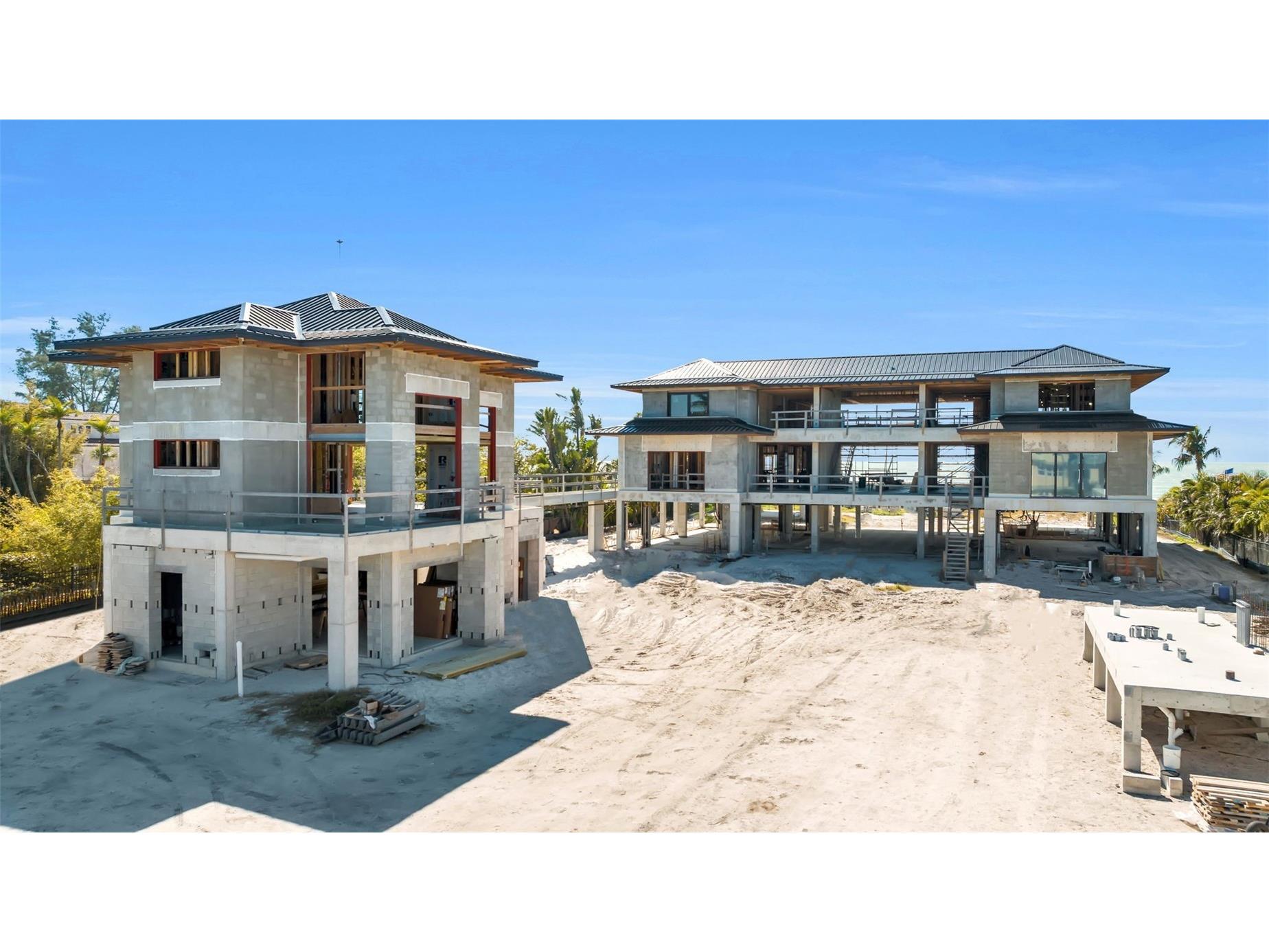 5965 Gulf Of Mexico Drive Longboat Key FL 34228 - GULF OF MEXICO A4681869 image2