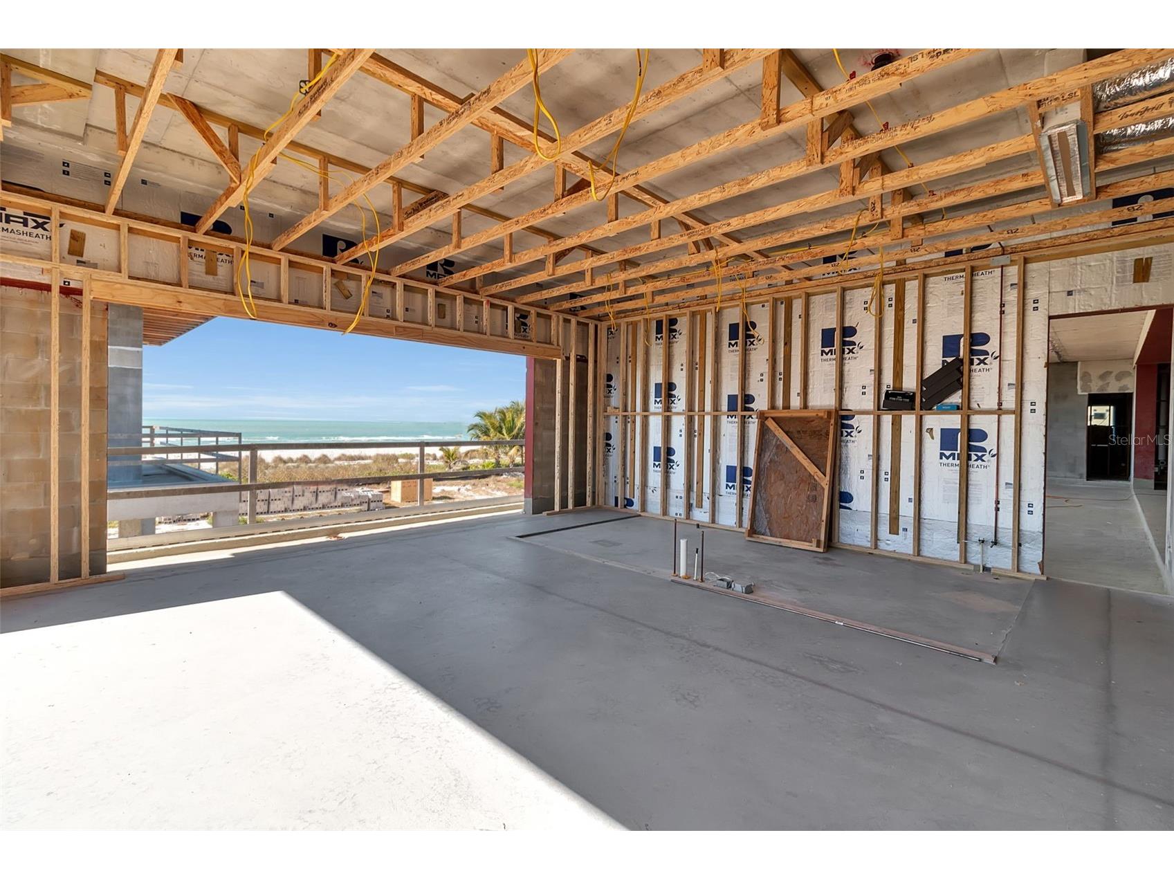 5965 Gulf Of Mexico Drive Longboat Key FL 34228 - GULF OF MEXICO A4681869 image24