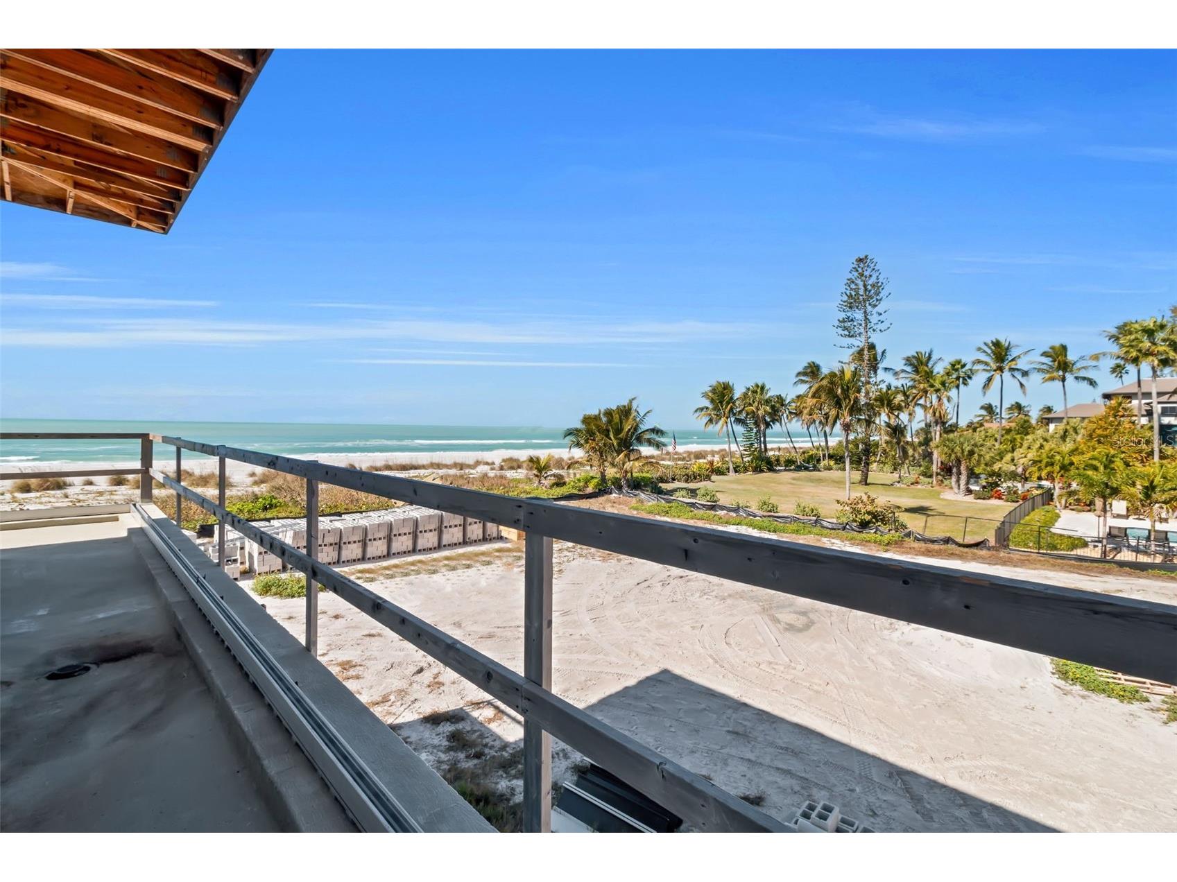 5965 Gulf Of Mexico Drive Longboat Key FL 34228 - GULF OF MEXICO A4681869 image25