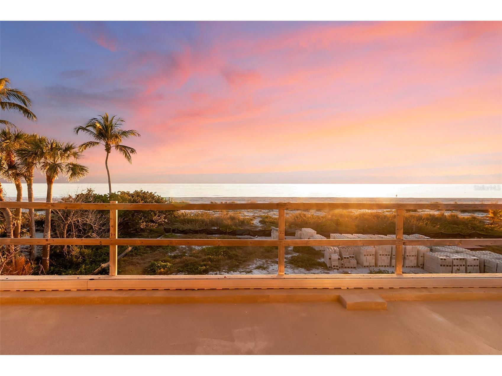 5965 Gulf Of Mexico Drive Longboat Key FL 34228 - GULF OF MEXICO A4681869 image26