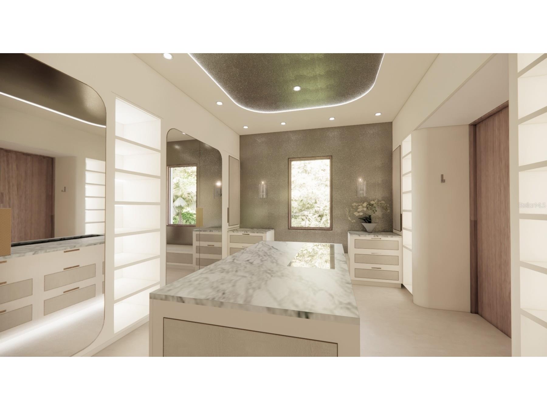 5965 Gulf Of Mexico Drive Longboat Key FL 34228 - GULF OF MEXICO A4681869 image28