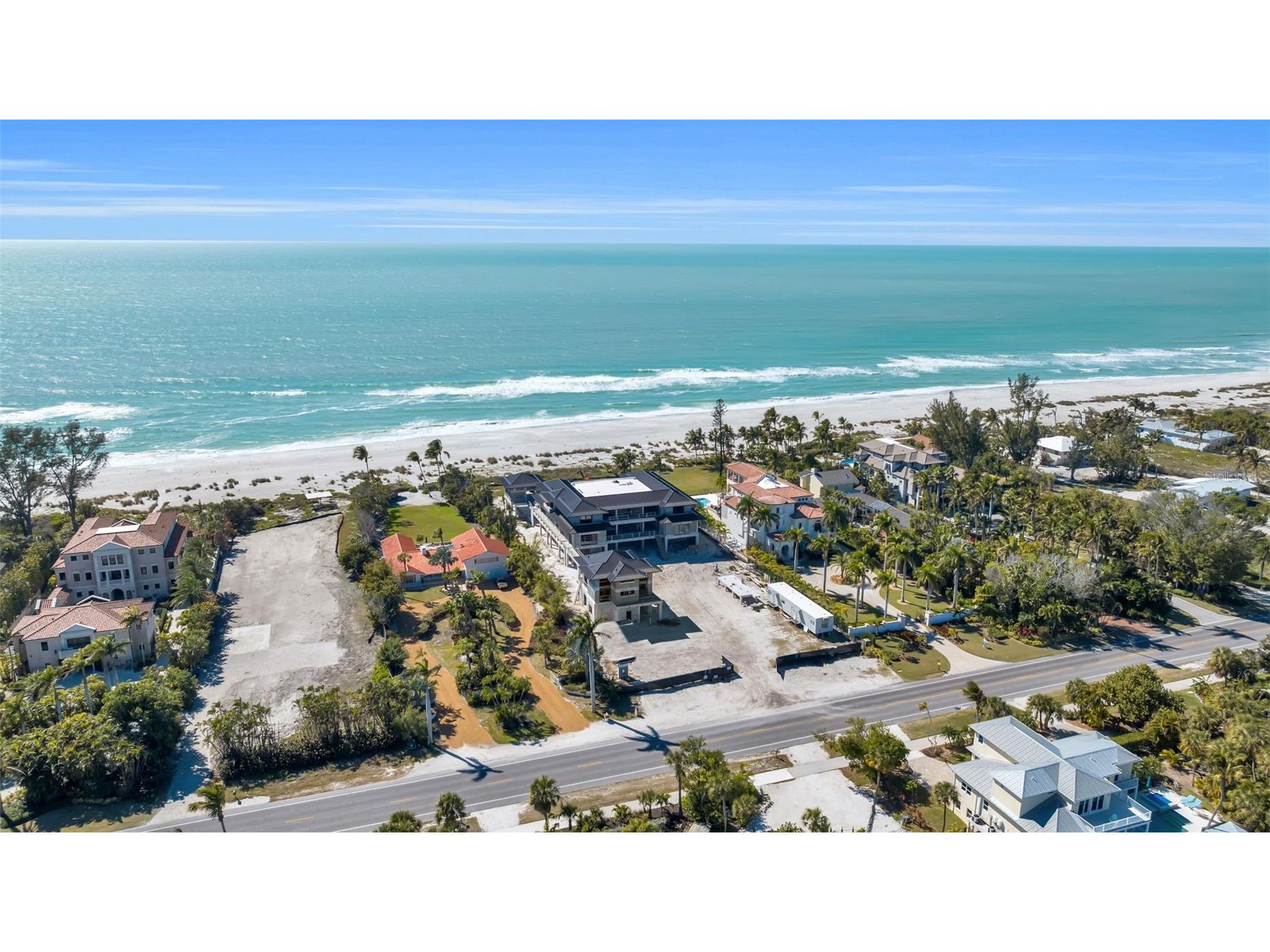 5965 Gulf Of Mexico Drive Longboat Key FL 34228 - GULF OF MEXICO A4681869 image3