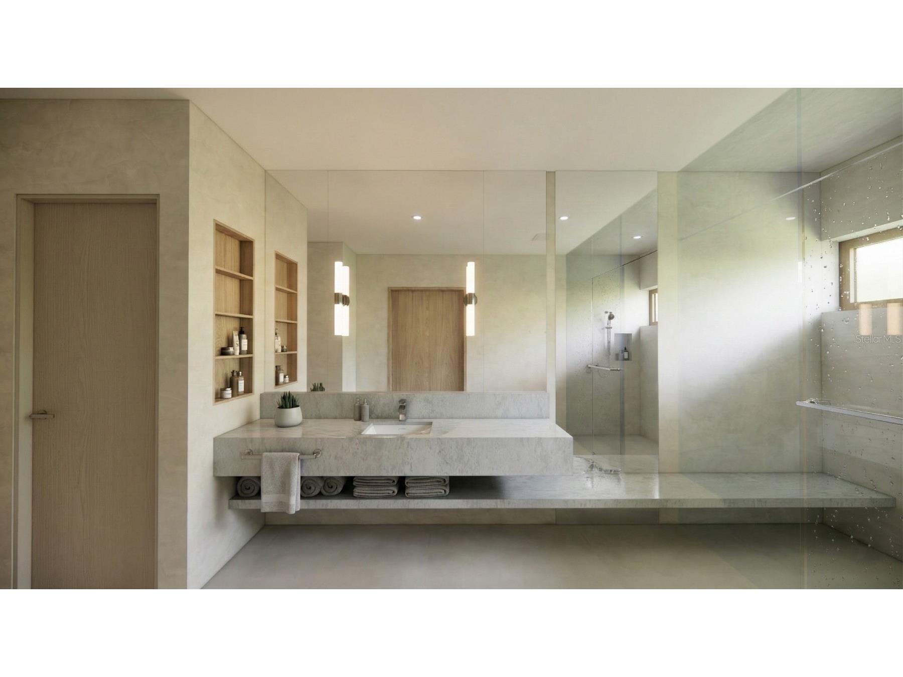 5965 Gulf Of Mexico Drive Longboat Key FL 34228 - GULF OF MEXICO A4681869 image31