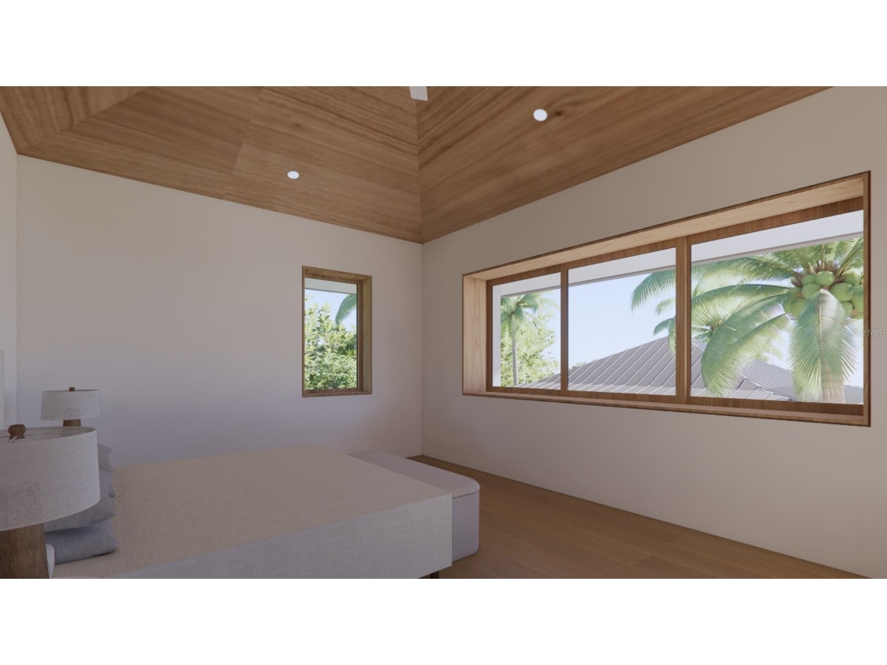5965 Gulf Of Mexico Drive Longboat Key FL 34228 - GULF OF MEXICO A4681869 image37