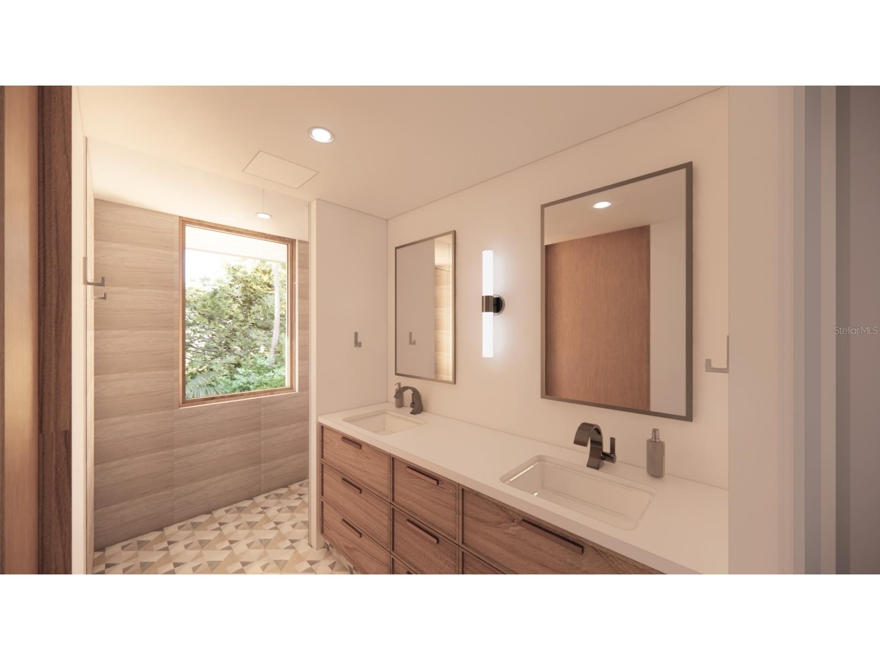 5965 Gulf Of Mexico Drive Longboat Key FL 34228 - GULF OF MEXICO A4681869 image39
