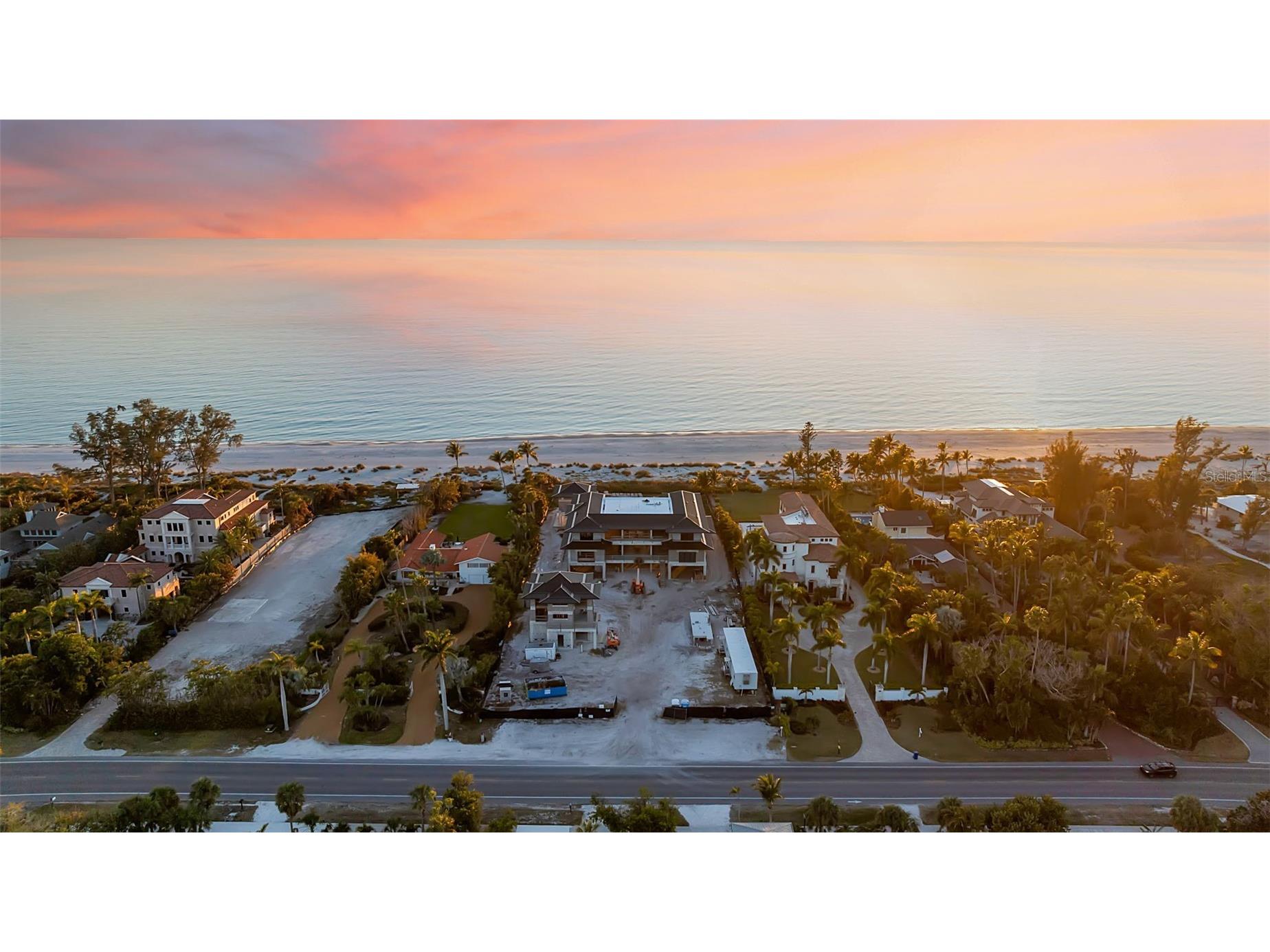 5965 Gulf Of Mexico Drive Longboat Key FL 34228 - GULF OF MEXICO A4681869 image4