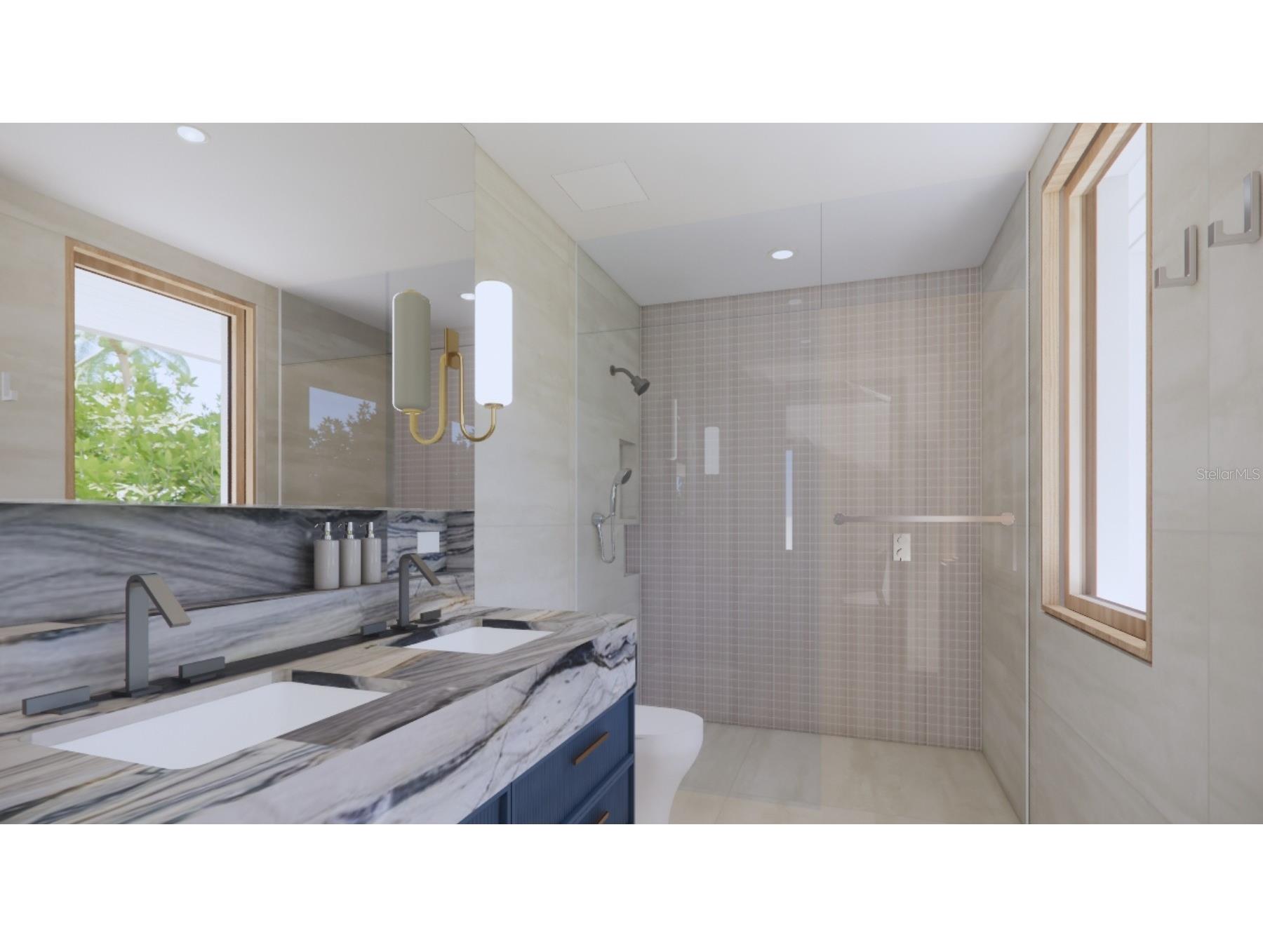 5965 Gulf Of Mexico Drive Longboat Key FL 34228 - GULF OF MEXICO A4681869 image41