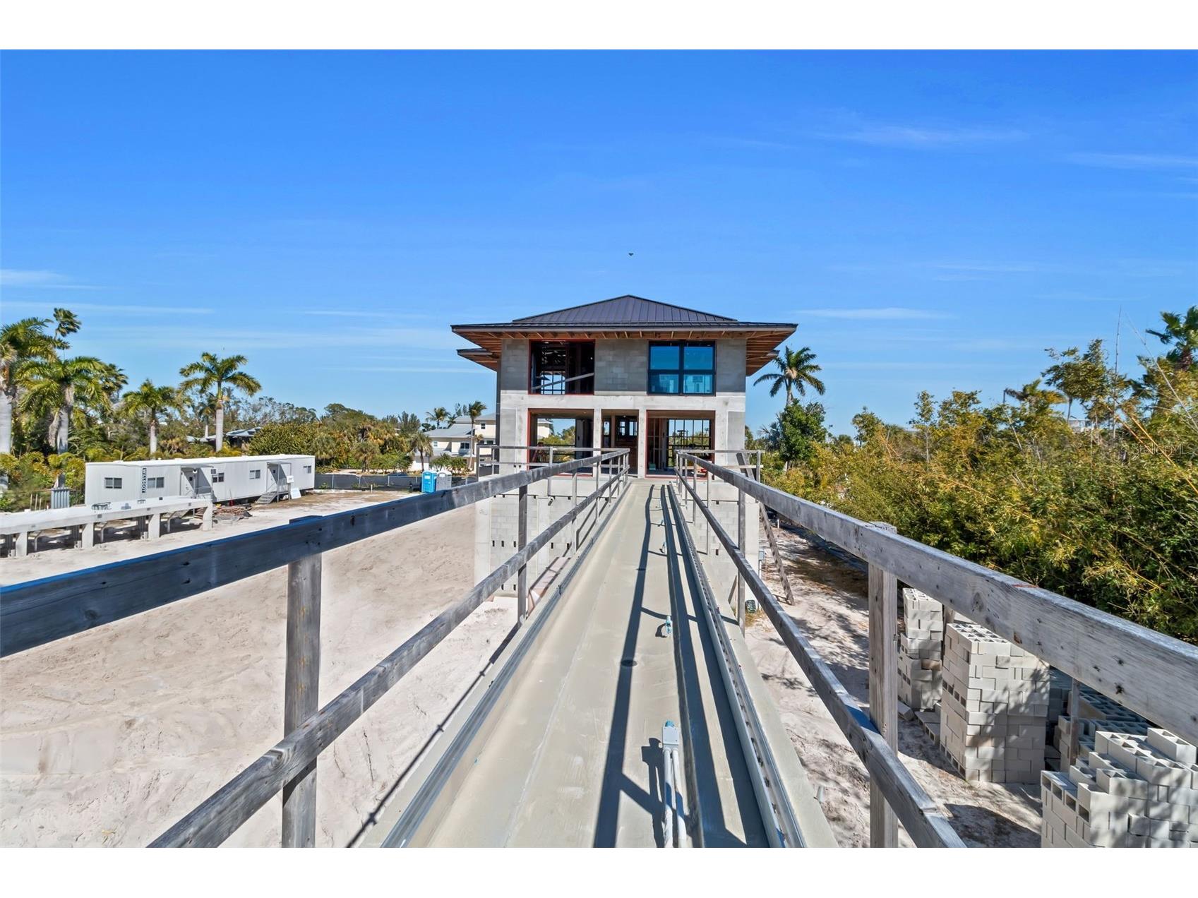 5965 Gulf Of Mexico Drive Longboat Key FL 34228 - GULF OF MEXICO A4681869 image42