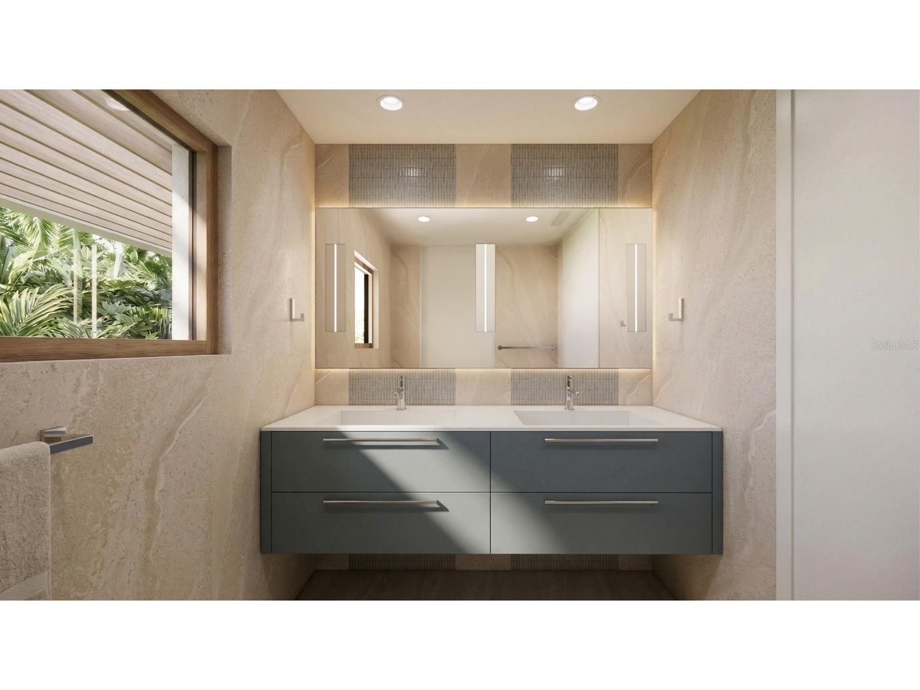 5965 Gulf Of Mexico Drive Longboat Key FL 34228 - GULF OF MEXICO A4681869 image44