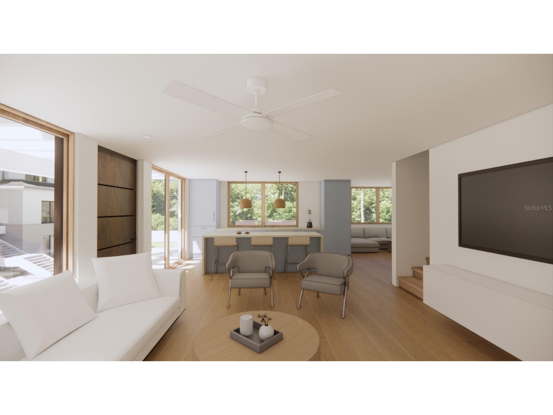5965 Gulf Of Mexico Drive Longboat Key FL 34228 - GULF OF MEXICO A4681869 image49