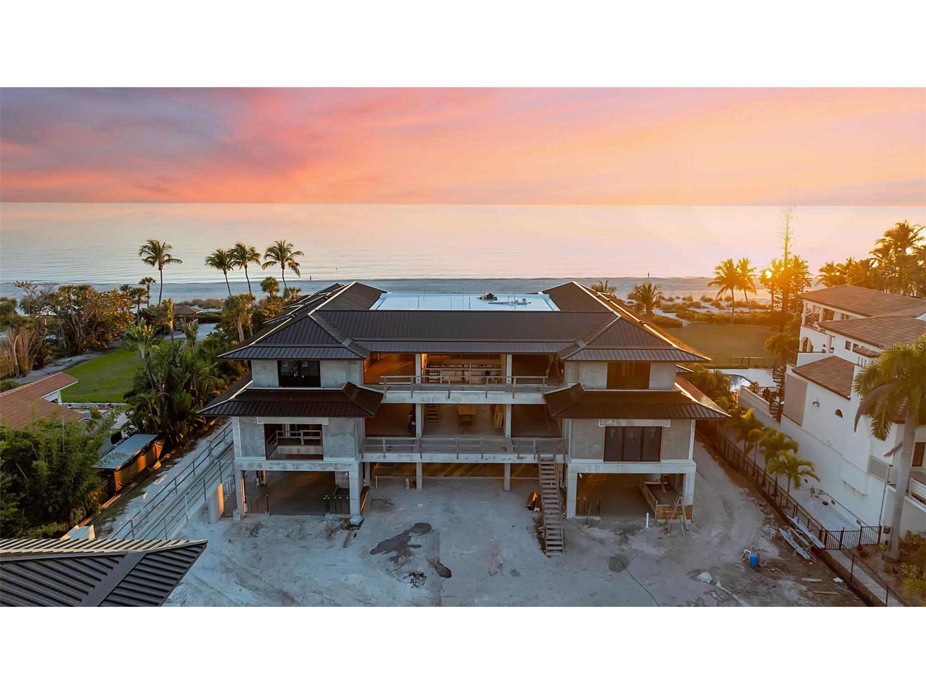 5965 Gulf Of Mexico Drive Longboat Key FL 34228 - GULF OF MEXICO A4681869 image5