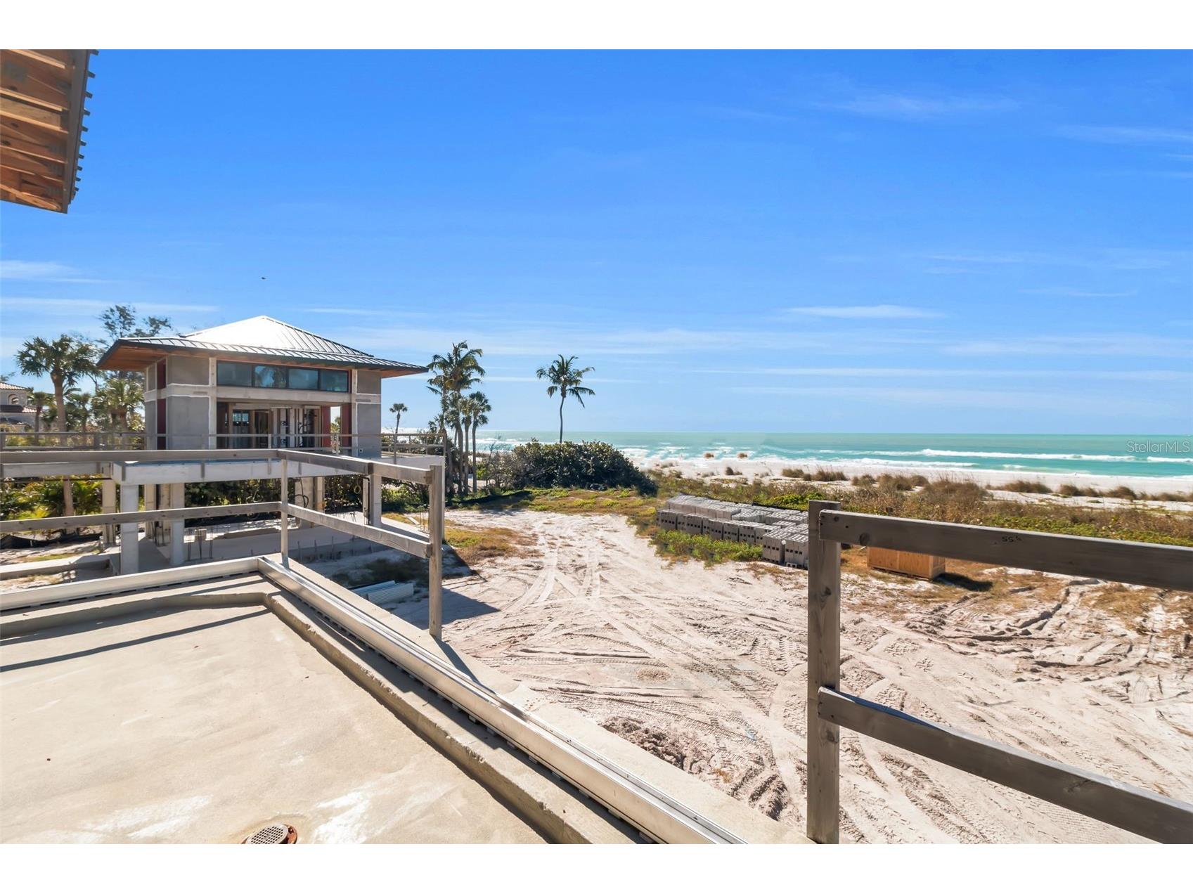 5965 Gulf Of Mexico Drive Longboat Key FL 34228 - GULF OF MEXICO A4681869 image51