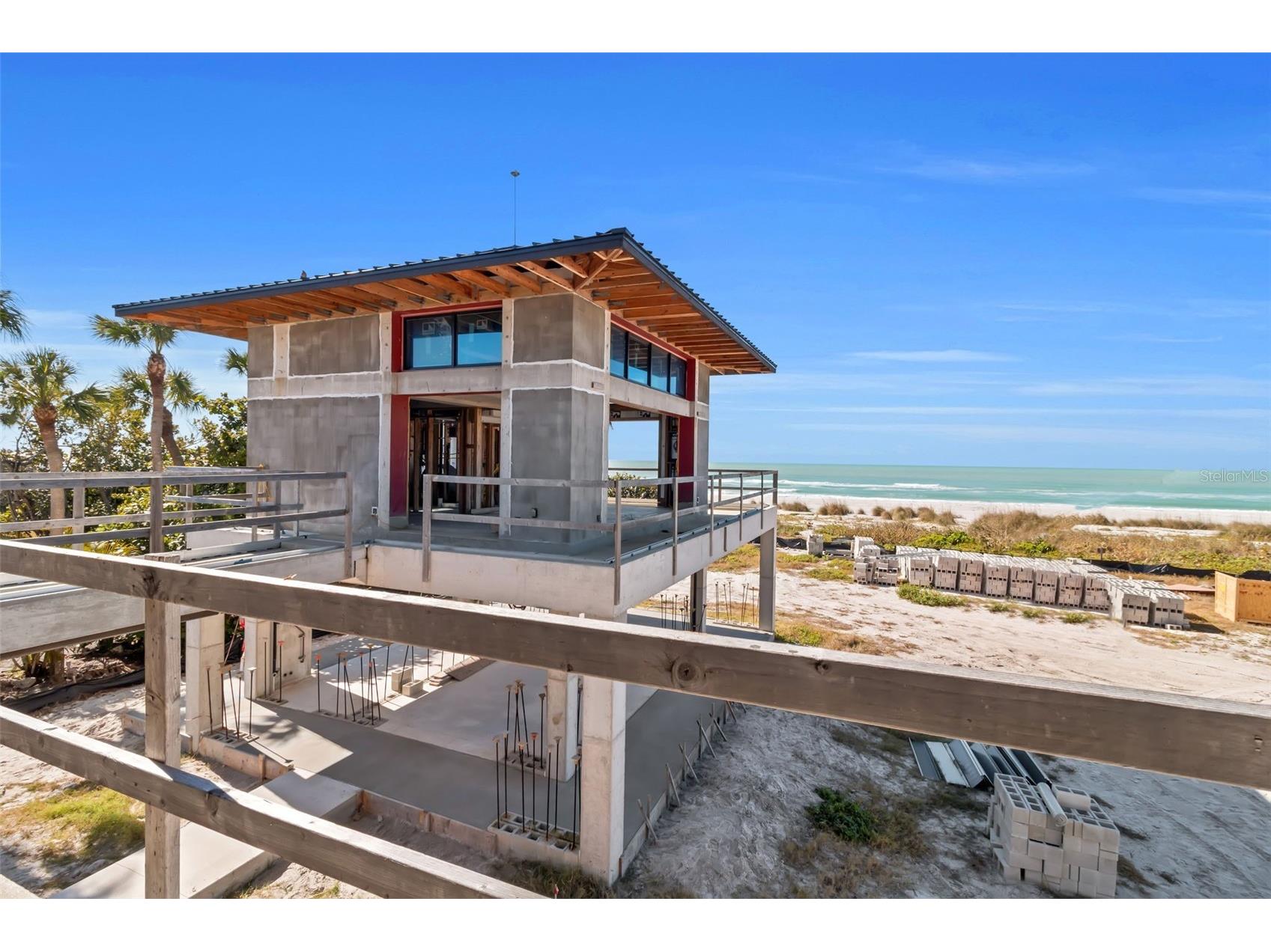 5965 Gulf Of Mexico Drive Longboat Key FL 34228 - GULF OF MEXICO A4681869 image53