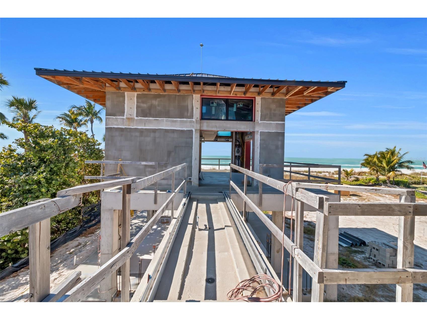 5965 Gulf Of Mexico Drive Longboat Key FL 34228 - GULF OF MEXICO A4681869 image54