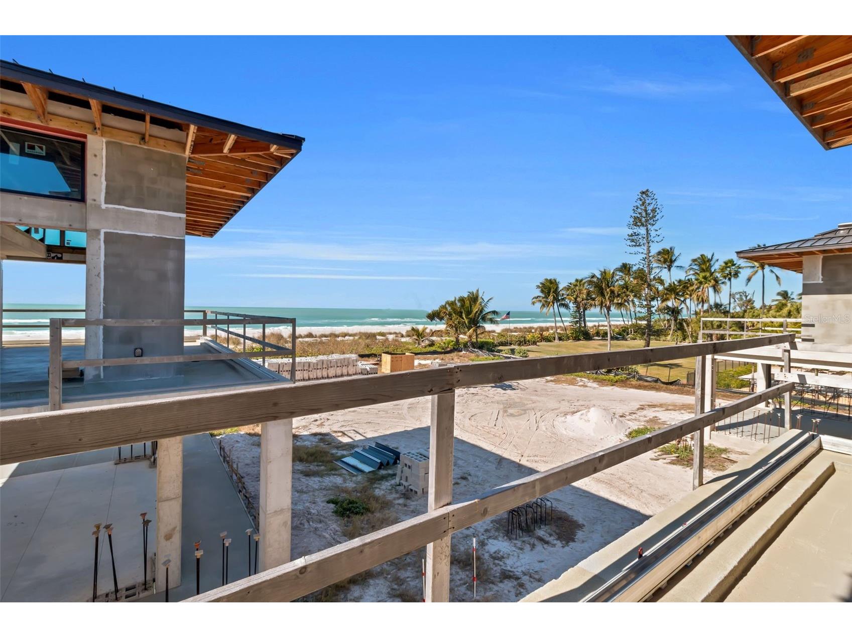 5965 Gulf Of Mexico Drive Longboat Key FL 34228 - GULF OF MEXICO A4681869 image55