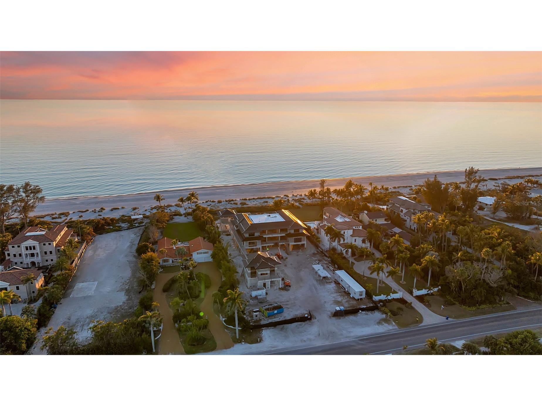 5965 Gulf Of Mexico Drive Longboat Key FL 34228 - GULF OF MEXICO A4681869 image59