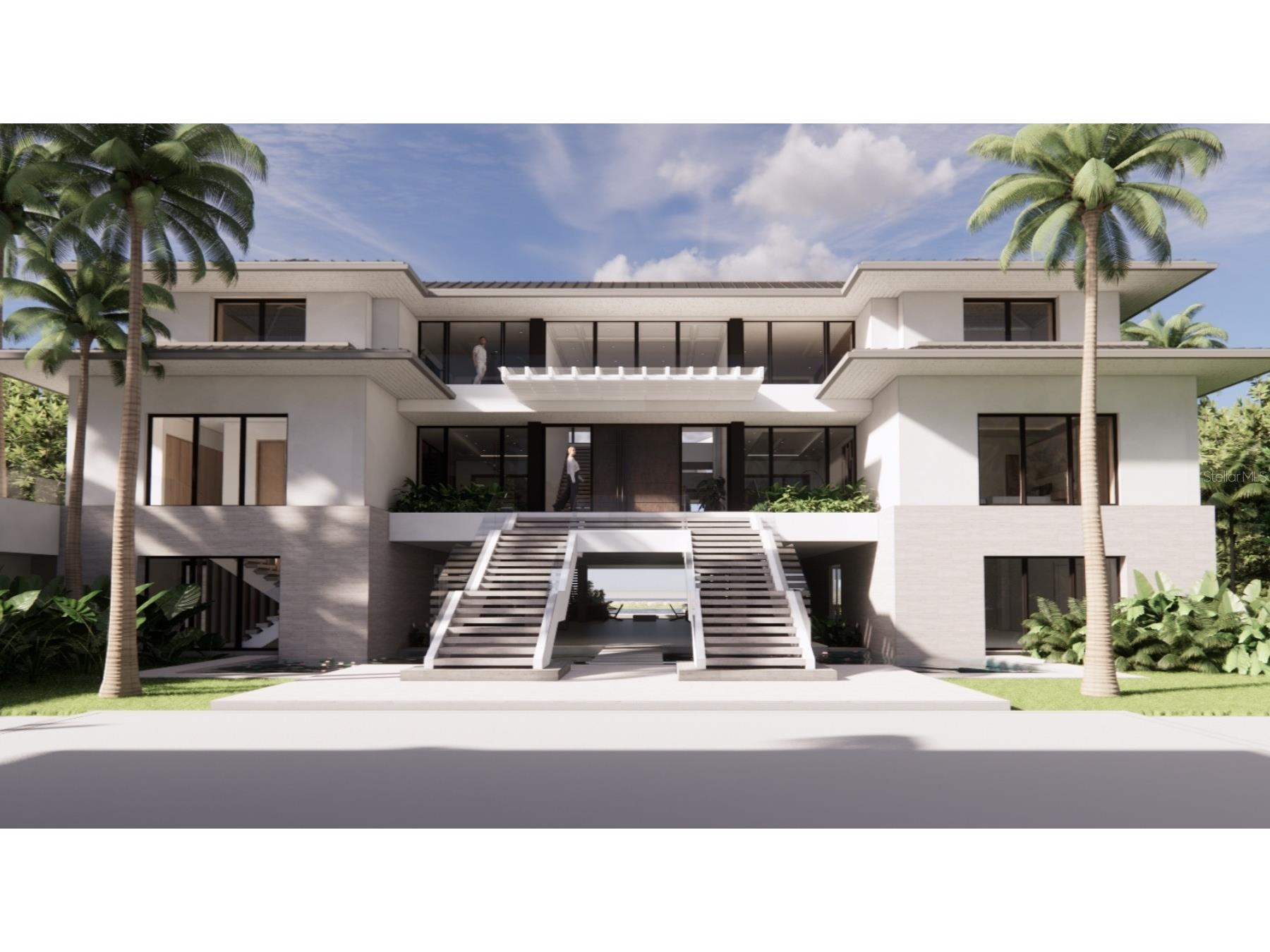 5965 Gulf Of Mexico Drive Longboat Key FL 34228 - GULF OF MEXICO A4681869 image6