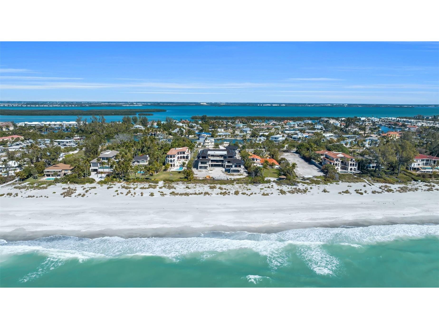 5965 Gulf Of Mexico Drive Longboat Key FL 34228 - GULF OF MEXICO A4681869 image60