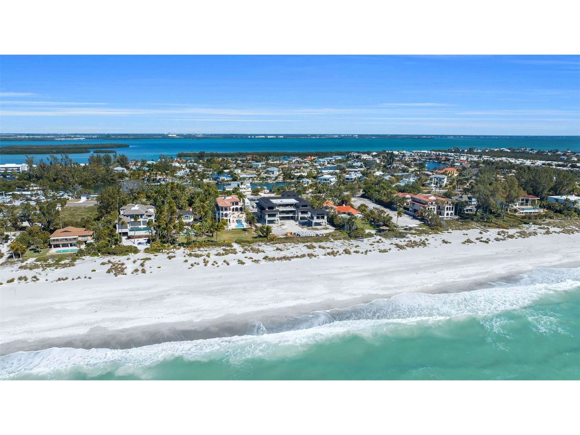5965 Gulf Of Mexico Drive Longboat Key FL 34228 - GULF OF MEXICO A4681869 image61