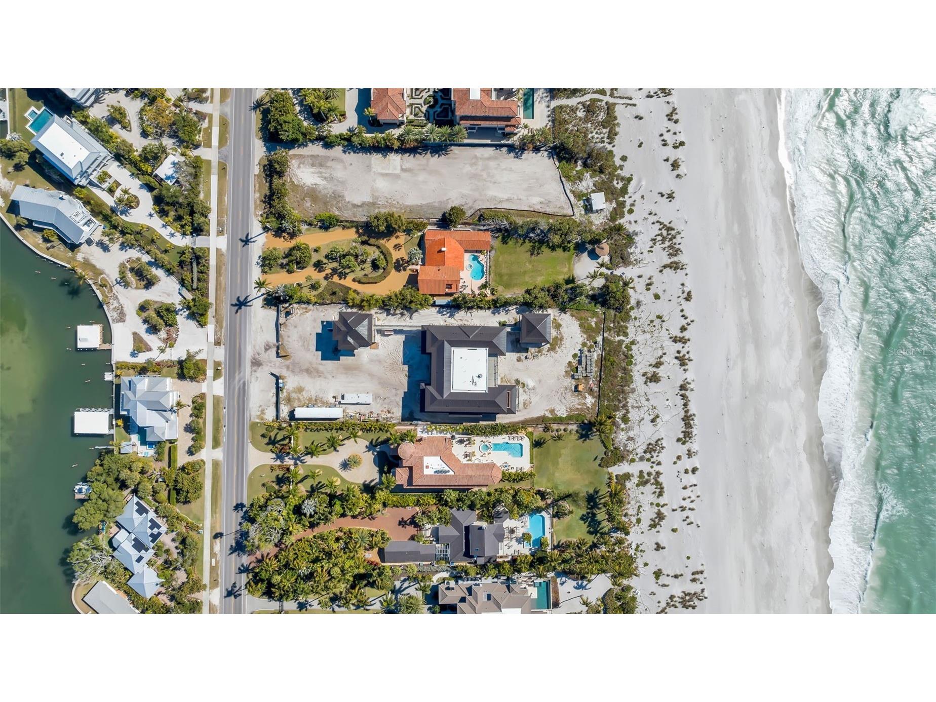 5965 Gulf Of Mexico Drive Longboat Key FL 34228 - GULF OF MEXICO A4681869 image63