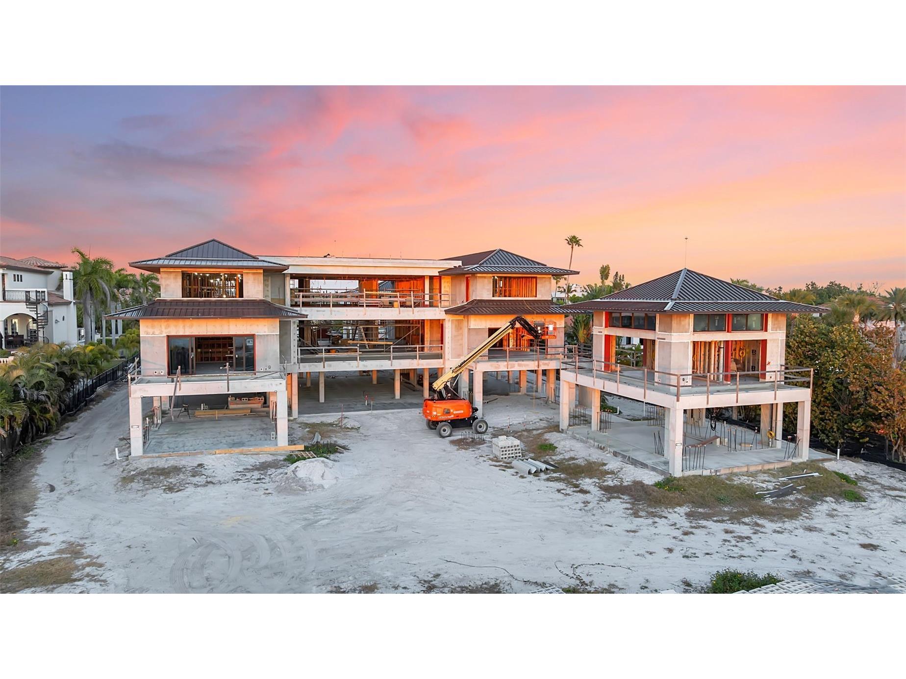 5965 Gulf Of Mexico Drive Longboat Key FL 34228 - GULF OF MEXICO A4681869 image7