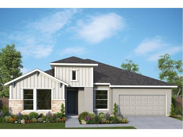 5965 Jaudon Avenue Wesley Chapel FL 33545 T3494490 image1