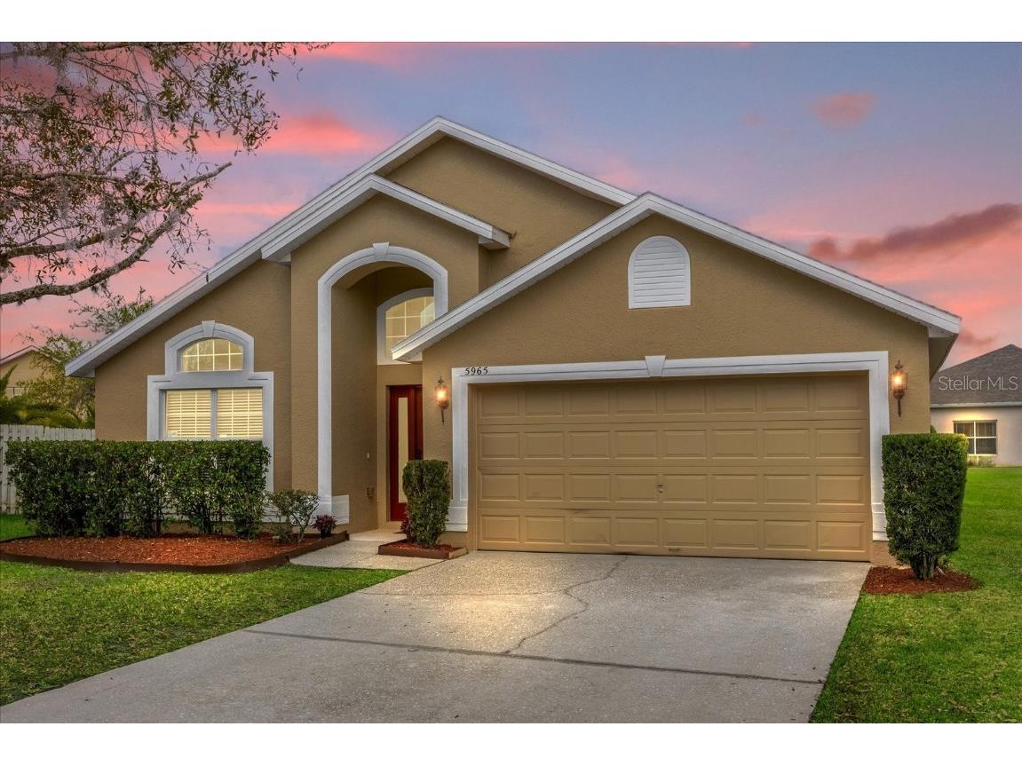 5965 Milford Haven Place Orlando FL 32829 O6184418 image1