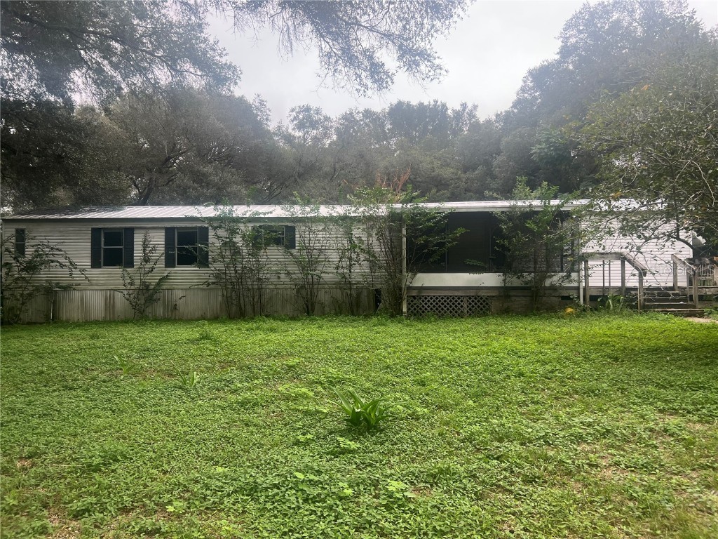 5965 N Highland Park Drive Hernando FL 34442 GC516517 image1