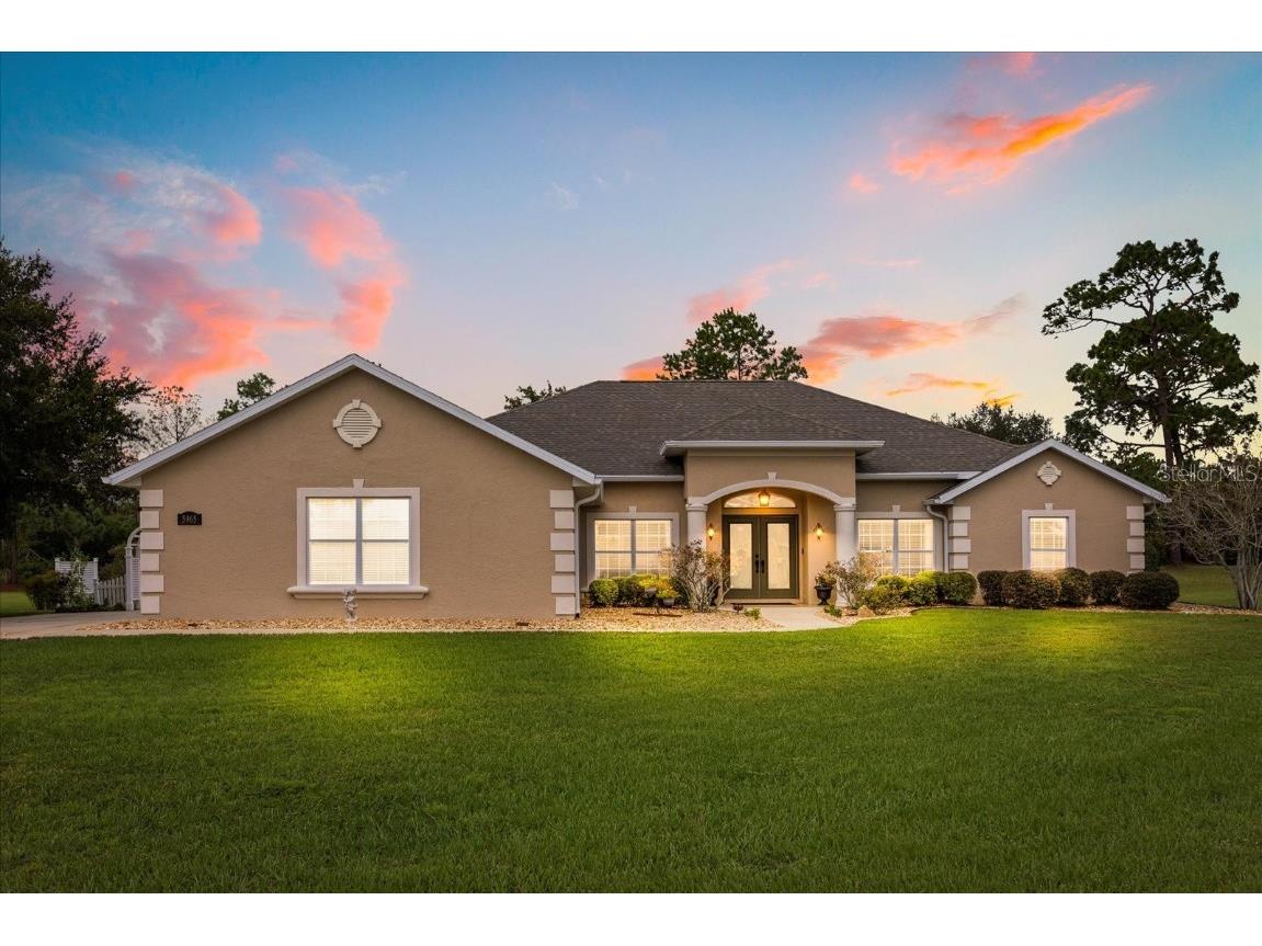 5965 NE 57th Loop Silver Springs FL 34488 O6344526 image1