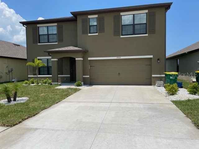 5965 Orsino Lane Cocoa FL 32926 S5087826 image1