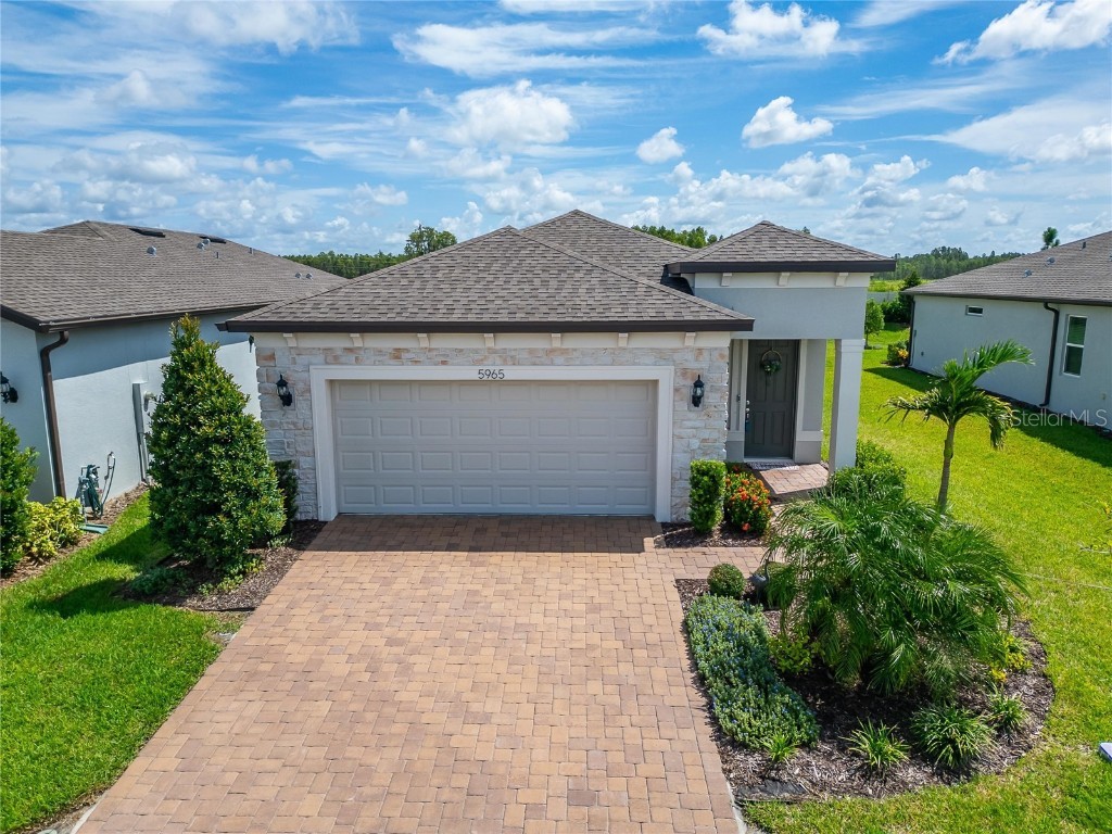 5965 Shorebird Branch Land O Lakes FL 34638 S5125028 image1