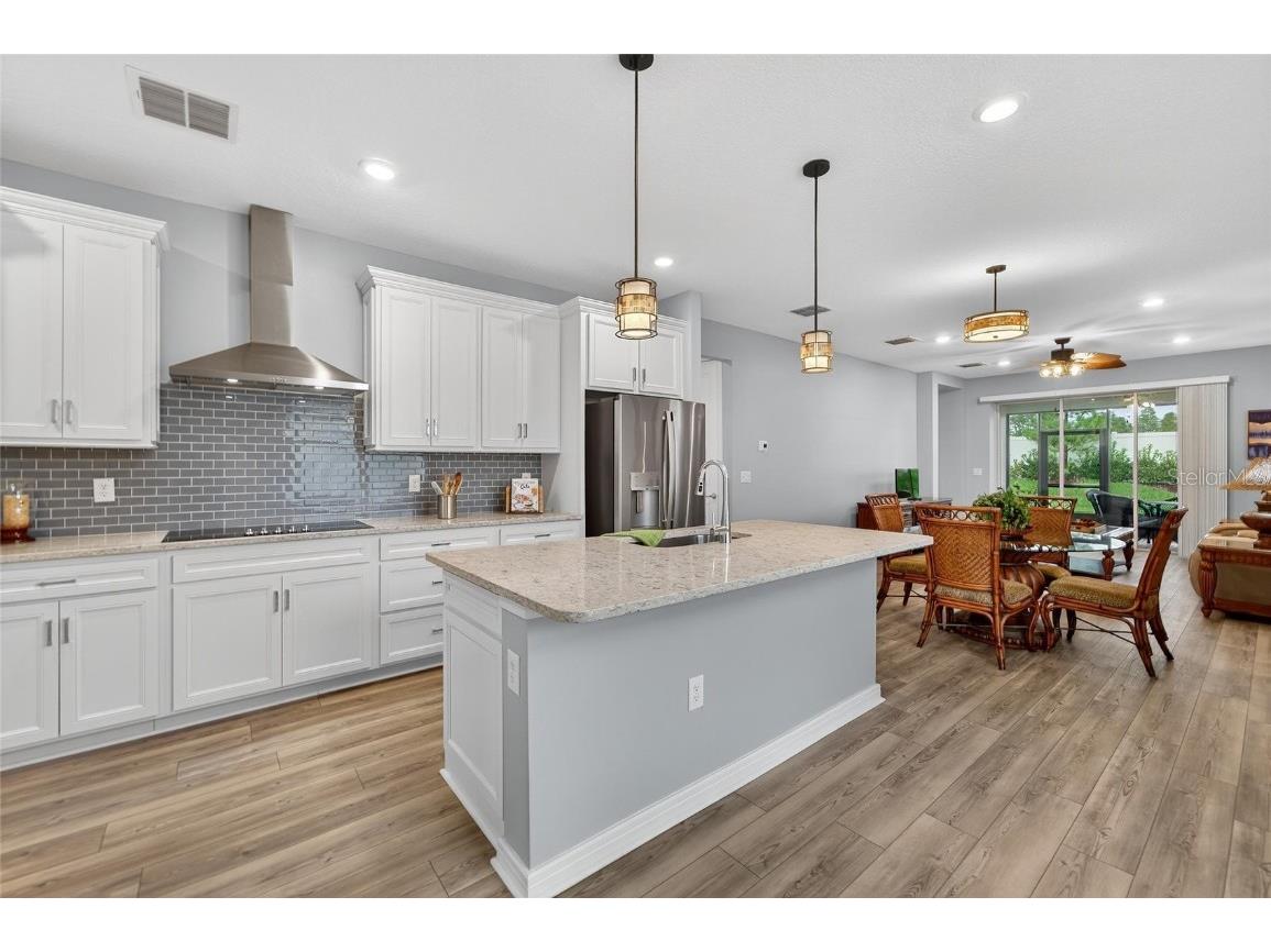 5965 Shorebird Branch Land O Lakes FL 34638 S5125028 image11