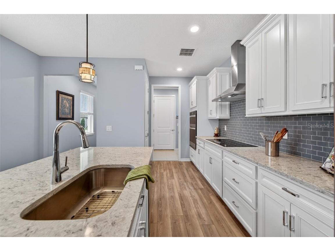 5965 Shorebird Branch Land O Lakes FL 34638 S5125028 image12