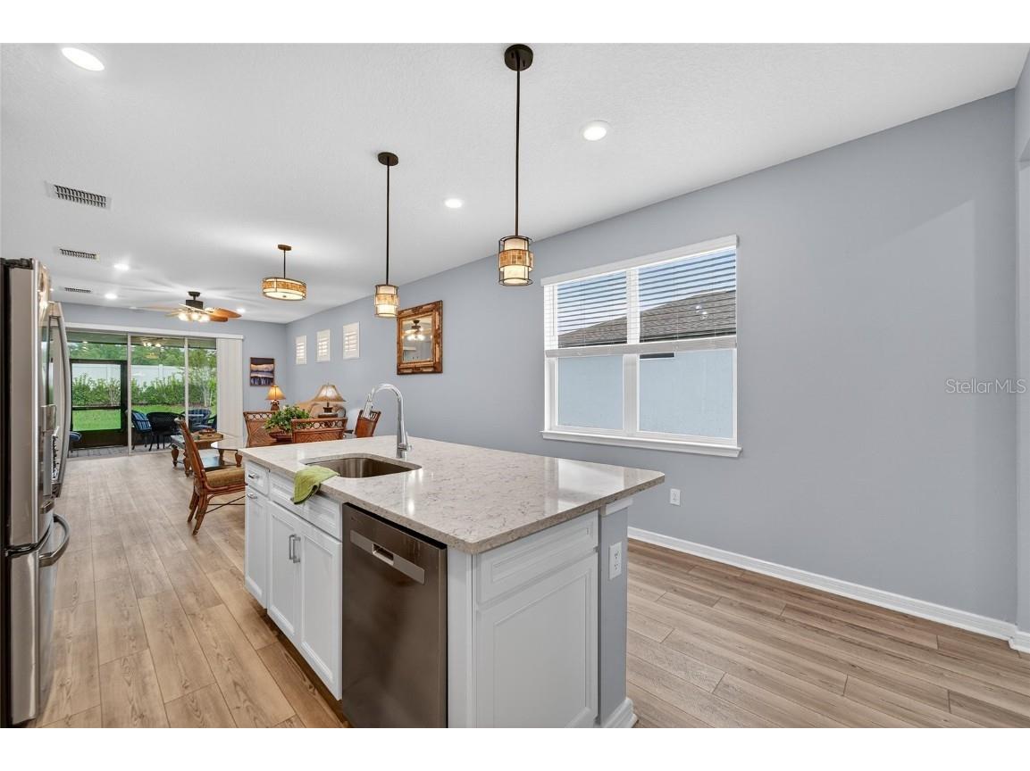 5965 Shorebird Branch Land O Lakes FL 34638 S5125028 image13