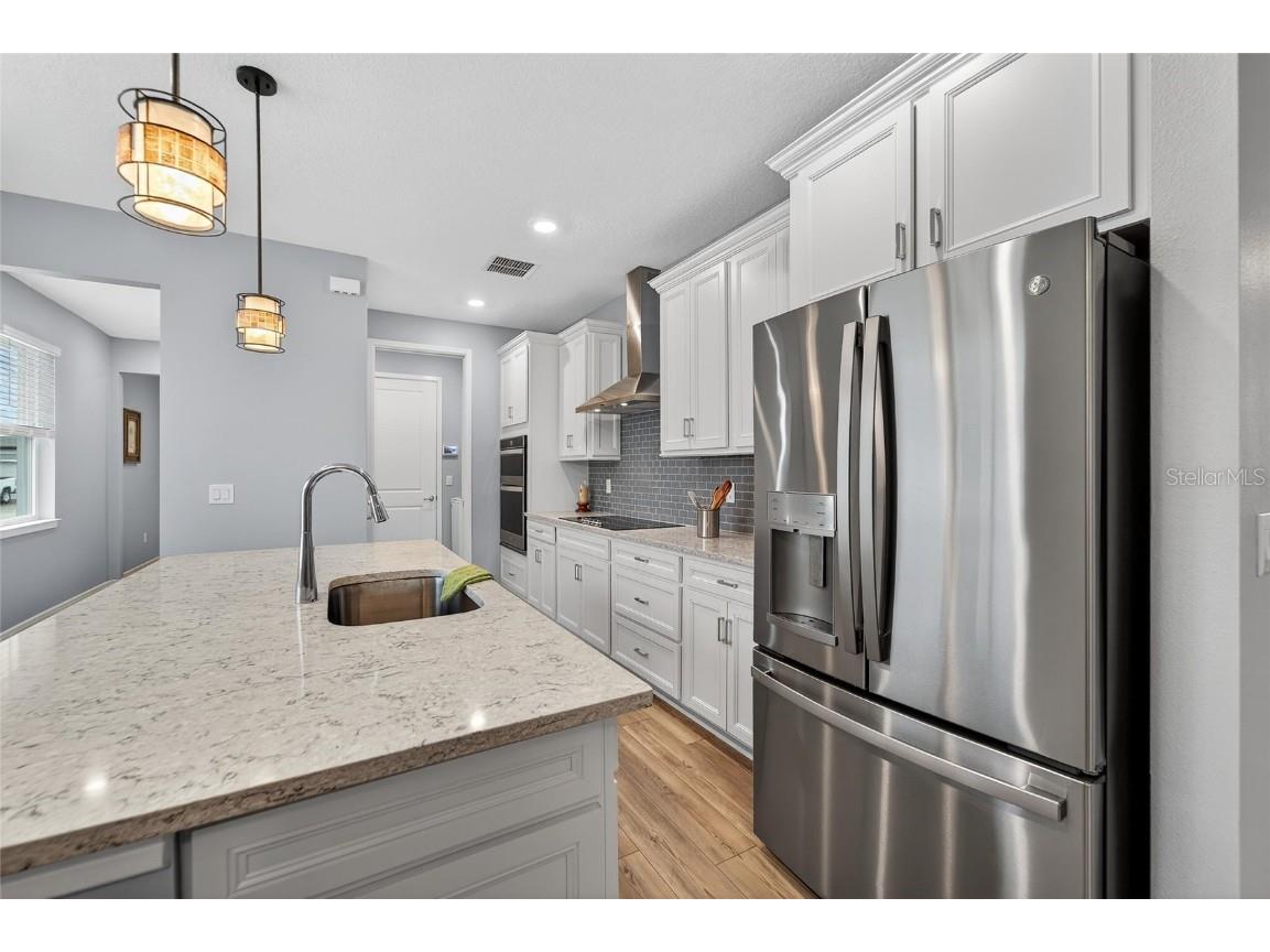 5965 Shorebird Branch Land O Lakes FL 34638 S5125028 image14