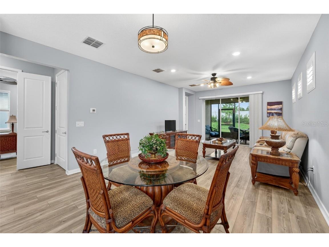 5965 Shorebird Branch Land O Lakes FL 34638 S5125028 image15