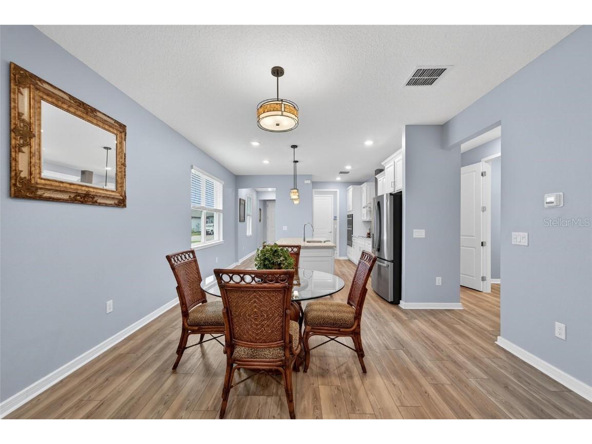 5965 Shorebird Branch Land O Lakes FL 34638 S5125028 image16