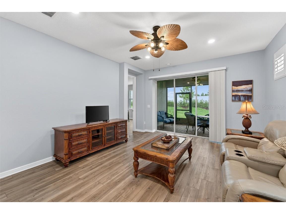 5965 Shorebird Branch Land O Lakes FL 34638 S5125028 image17