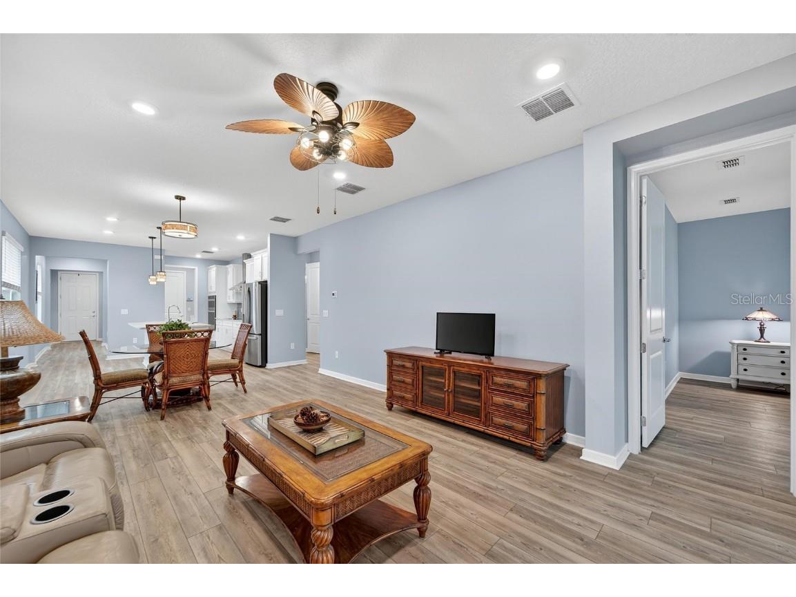 5965 Shorebird Branch Land O Lakes FL 34638 S5125028 image18