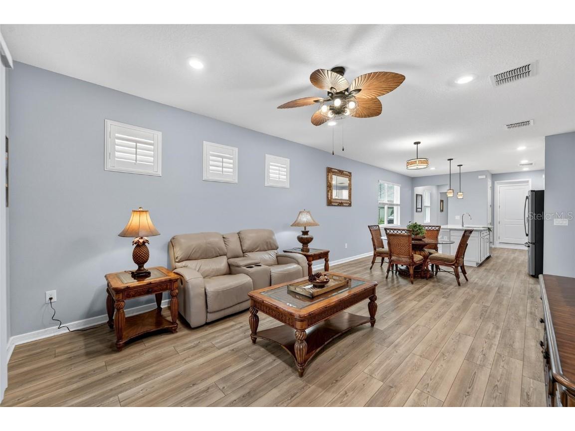 5965 Shorebird Branch Land O Lakes FL 34638 S5125028 image19