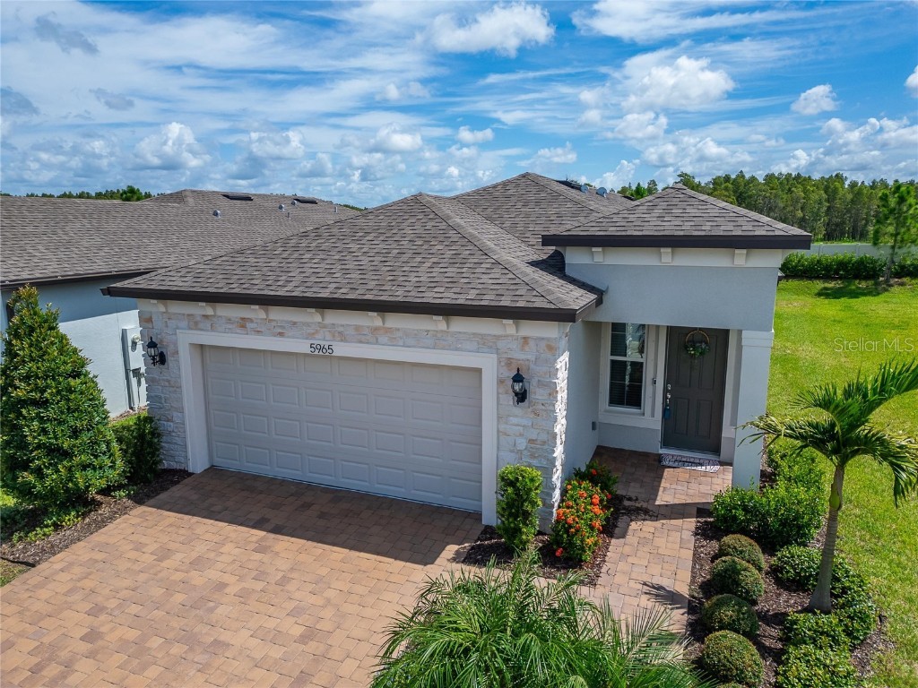 5965 Shorebird Branch Land O Lakes FL 34638 S5125028 image2