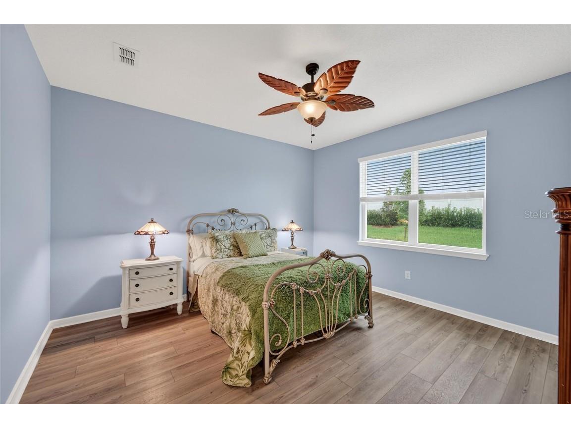 5965 Shorebird Branch Land O Lakes FL 34638 S5125028 image20