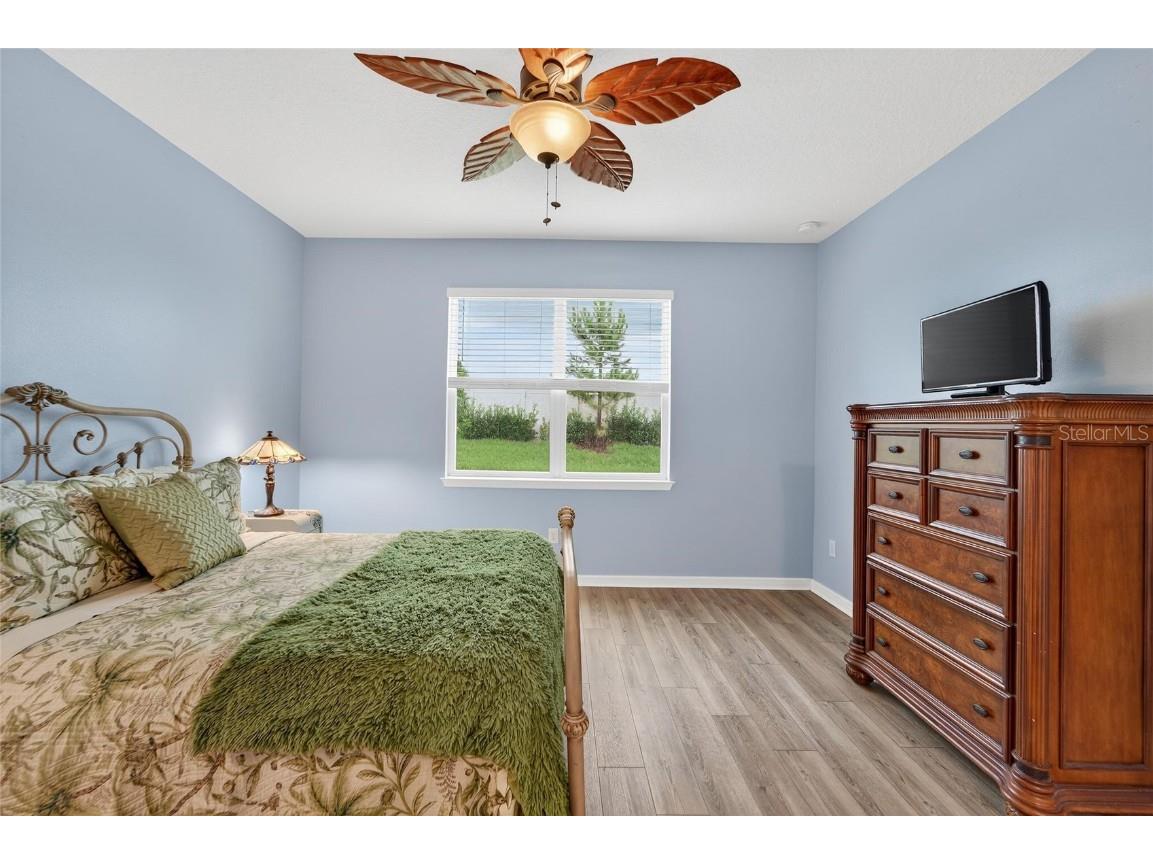 5965 Shorebird Branch Land O Lakes FL 34638 S5125028 image21