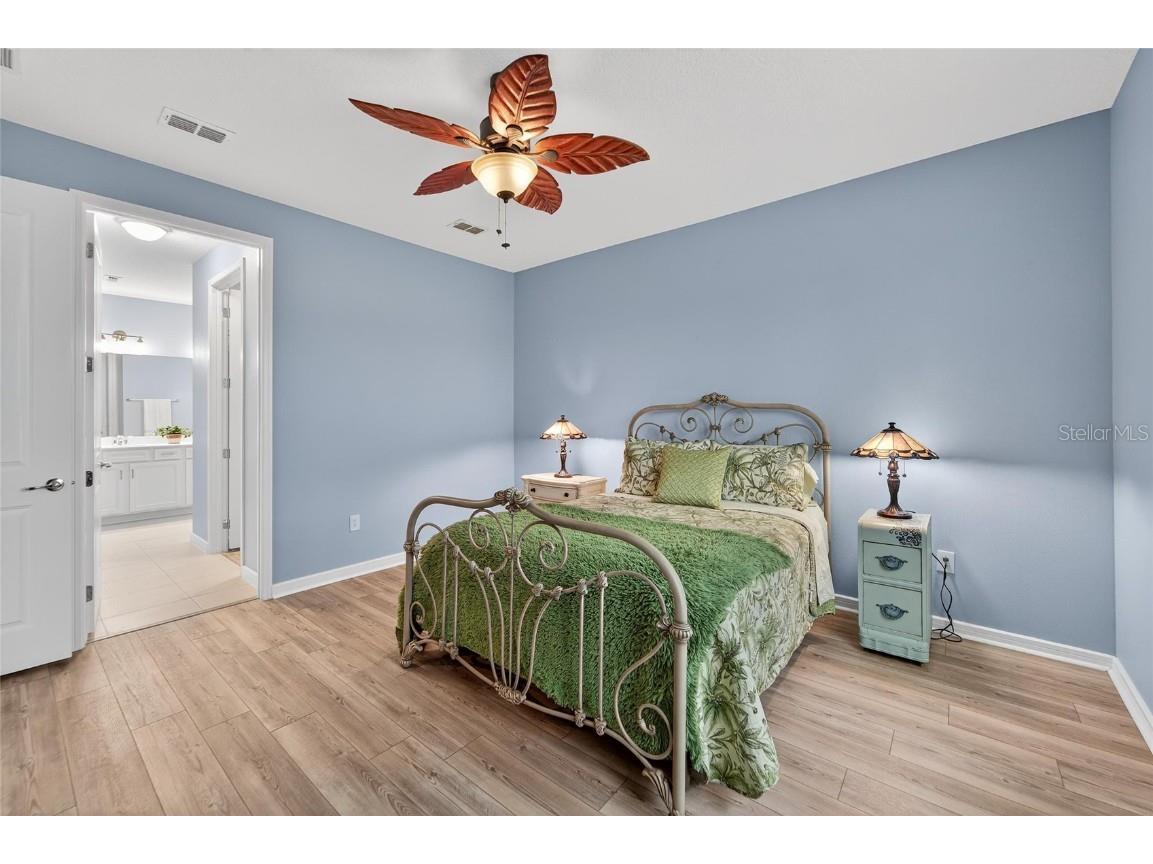 5965 Shorebird Branch Land O Lakes FL 34638 S5125028 image22