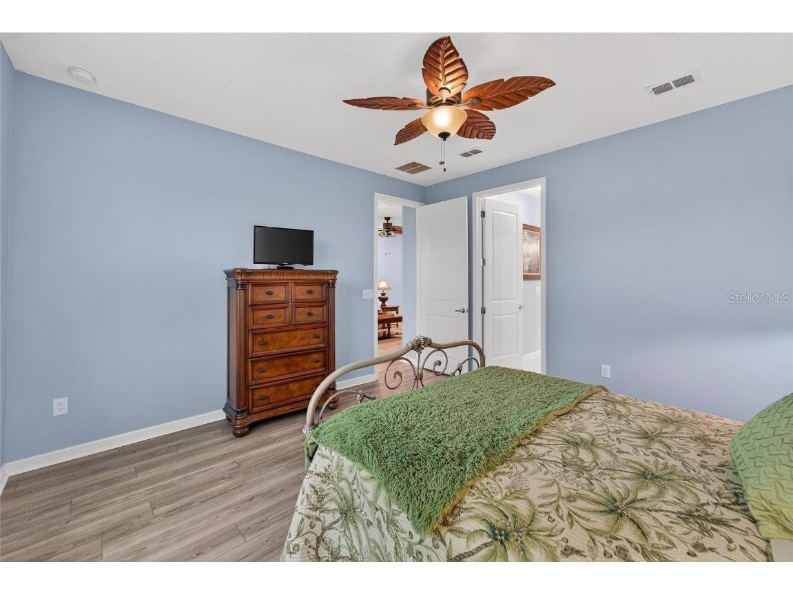 5965 Shorebird Branch Land O Lakes FL 34638 S5125028 image23