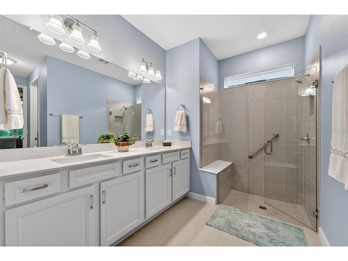 5965 Shorebird Branch Land O Lakes FL 34638 S5125028 image24