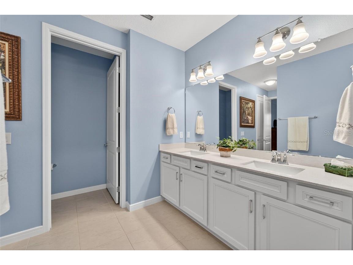 5965 Shorebird Branch Land O Lakes FL 34638 S5125028 image25