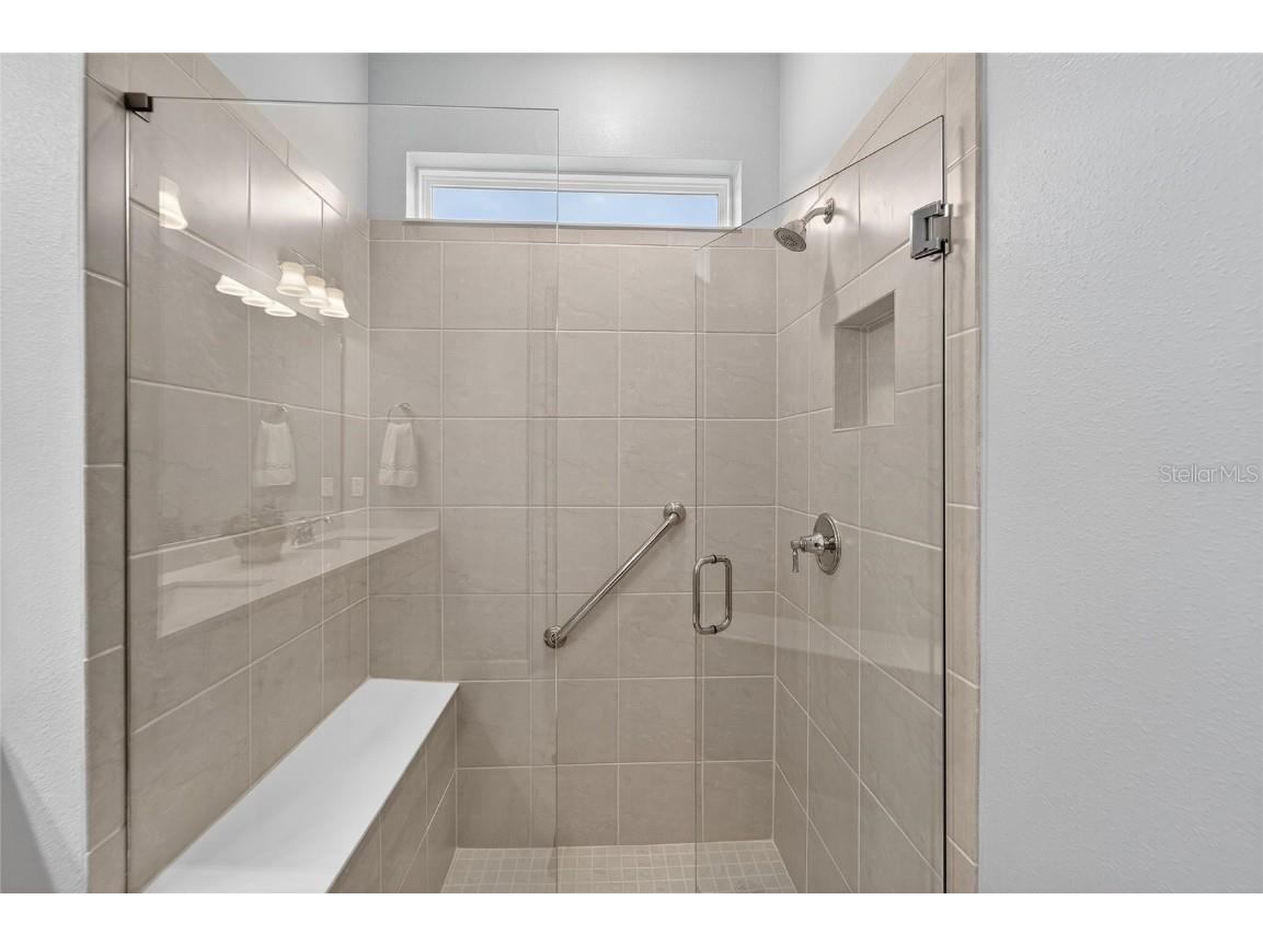 5965 Shorebird Branch Land O Lakes FL 34638 S5125028 image26