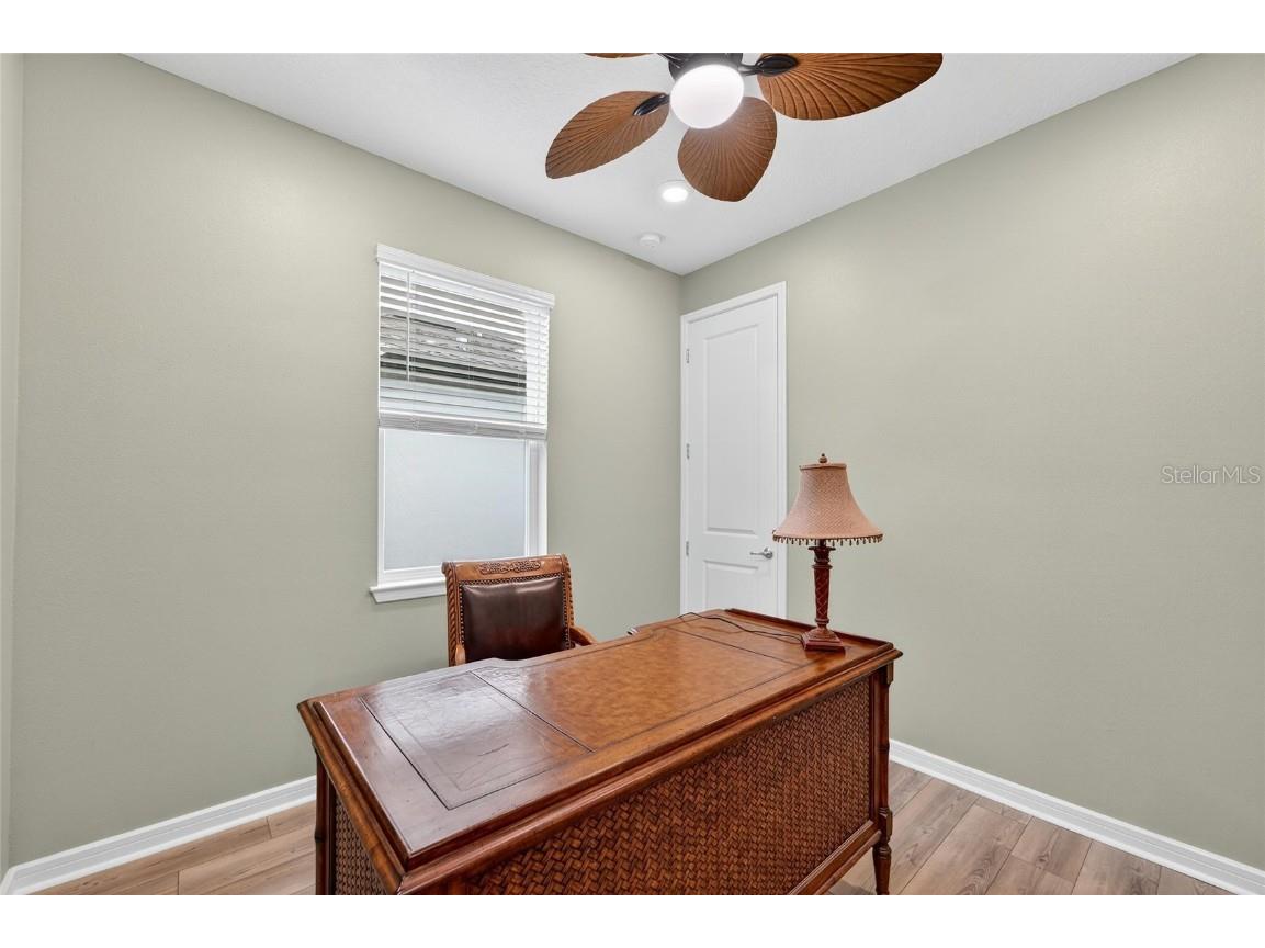 5965 Shorebird Branch Land O Lakes FL 34638 S5125028 image27